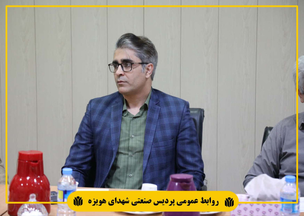 برگزاری دومین نشست شورای معاونان و مدیران فرهنگی و اجتماعی دانشگاه‌های منطقه ۱۰ کشور در دانشگاه